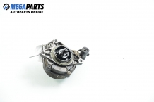 Вакуумный насос for Audi A8 (D2) 2.5 TDI Quattro, 150 hp automatic, 1998