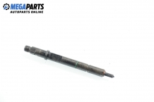 Diesel fuel injector for Audi A8 (D2) 2.5 TDI Quattro, 150 hp automatic, 1998 № 059130201E