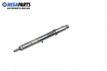 Diesel fuel injector for Audi A8 (D2) 2.5 TDI Quattro, 150 hp automatic, 1998 № 059130201E