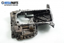 Crankcase for Audi A8 (D2) 2.5 TDI Quattro, 150 hp automatic, 1998