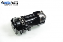 Вал балансирный for Audi A8 (D2) 2.5 TDI Quattro, 150 hp automatic, 1998