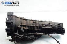 5-speed automatic transmission for Audi A8 (D2) 2.5 TDI Quattro, 150 hp automatic, 1998