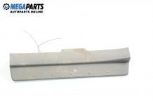 Interior plastic for Hyundai Santa Fe 2.0 CRDi 4x4, 125 hp, 2003, position: left