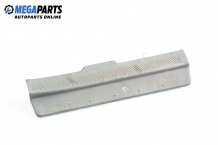 Interior plastic for Hyundai Santa Fe 2.0 CRDi 4x4, 125 hp, 2003, position: left