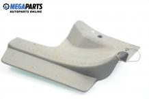 Interior plastic for Hyundai Santa Fe 2.0 CRDi 4x4, 125 hp, 2003, position: rear - left