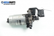 Fuel filter housing for Hyundai Santa Fe 2.0 CRDi 4x4, 125 hp, 2003 № 48100019