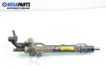 Hydraulic steering rack with right-hand drive for Hyundai Santa Fe 2.0 CRDi 4x4, 125 hp, 2003