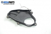 Timing belt cover for Hyundai Santa Fe 2.0 CRDi 4x4, 125 hp, 2003 № 21370-27000