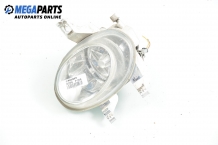 Fog light for Peugeot 206 1.1, 60 hp, hatchback, 5 doors, 1999, position: right