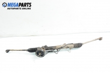 Hydraulic steering rack for Peugeot 206 1.1, 60 hp, hatchback, 5 doors, 1999