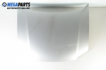 Bonnet for Volkswagen Passat (B5; B5.5) 1.9 TDI, 101 hp, station wagon automatic, 2002