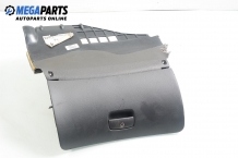 Glove box with right-hand drive for Volkswagen Passat (B5; B5.5) 1.9 TDI, 101 hp, station wagon automatic, 2002