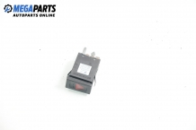 Emergency lights button for Volkswagen Passat (B5; B5.5) 1.9 TDI, 101 hp, station wagon automatic, 2002 № 3B0 953 235