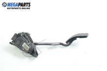 Accelerator potentiometer for Volkswagen Passat (B5; B5.5) 1.9 TDI, 101 hp, station wagon automatic, 2002 № 8E2 721 523 C