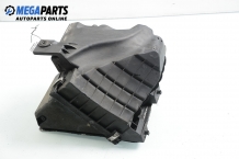 Air cleaner filter box for Volkswagen Passat (B5; B5.5) 1.9 TDI, 101 hp, station wagon automatic, 2002