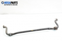 Sway bar for Volkswagen Passat (B5; B5.5) 1.9 TDI, 101 hp, station wagon automatic, 2002, position: front