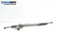 Hydraulic steering rack with right-hand drive for Volkswagen Passat (B5; B5.5) 1.9 TDI, 101 hp, station wagon automatic, 2002