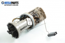 Supply pump for Volkswagen Passat (B5; B5.5) 1.9 TDI, 101 hp, station wagon automatic, 2002