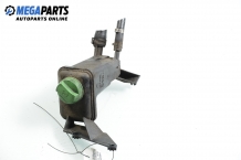 Hydraulic fluid reservoir for Volkswagen Passat (B5; B5.5) 1.9 TDI, 101 hp, station wagon automatic, 2002