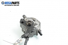 Vacuum pump for Volkswagen Passat (B5; B5.5) 1.9 TDI, 101 hp, station wagon automatic, 2002