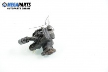 Power steering pump for Volkswagen Passat (B5; B5.5) 1.9 TDI, 101 hp, station wagon automatic, 2002