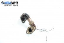 EGR tube for Volkswagen Passat (B5; B5.5) 1.9 TDI, 101 hp, station wagon automatic, 2002