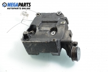 Tensioner pulley for Volkswagen Passat (B5; B5.5) 1.9 TDI, 101 hp, station wagon automatic, 2002