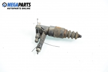 Clutch slave cylinder for Volkswagen Passat (B5; B5.5) 1.9 TDI, 101 hp, station wagon automatic, 2002