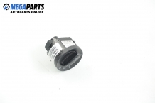 Lights switch for Volkswagen Passat (B6) 1.9 TDI, 105 hp, station wagon, 2007