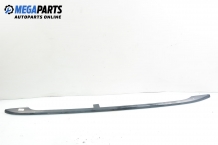 Roof rack for Volkswagen Passat (B6) 1.9 TDI, 105 hp, station wagon, 2007, position: left