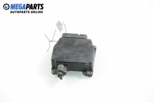 Vacuum solenoid block for Volkswagen Passat (B6) 1.9 TDI, 105 hp, station wagon, 2007