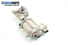 Electric steering rack motor with right-hand drive for Volkswagen Passat (B6) 1.9 TDI, 105 hp, station wagon, 2007 № 1K2 909 144 L