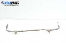 Sway bar for Volkswagen Passat (B6) 1.9 TDI, 105 hp, station wagon, 2007, position: front