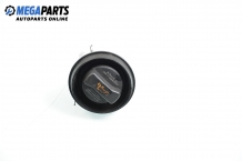 Крышка маслозаливной горловины for Volkswagen Passat (B6) 1.9 TDI, 105 hp, комби, 2007