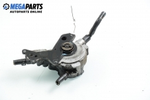 Vacuum pump for Volkswagen Passat (B6) 1.9 TDI, 105 hp, station wagon, 2007