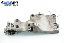 AC compressor support bracket for Volkswagen Passat (B6) 1.9 TDI, 105 hp, station wagon, 2007