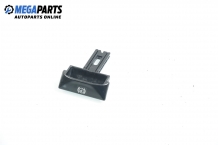 Parking brake handle for Mercedes-Benz M-Class W163 2.7 CDI, 163 hp automatic, 2004