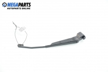 Rear wiper arm for Mercedes-Benz M-Class W163 2.7 CDI, 163 hp automatic, 2004