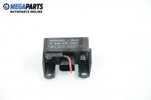 Glow plugs relay for Mercedes-Benz M-Class W163 2.7 CDI, 163 hp automatic, 2004 № A 028 545 4032