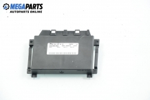 Transmission module for Mercedes-Benz M-Class W163 2.7 CDI, 163 hp automatic, 2004 № A 030 545 46 32