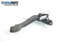 Clutch pedal for Mercedes-Benz M-Class W163 2.7 CDI, 163 hp automatic, 2004