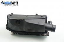 Air cleaner filter box for Mercedes-Benz M-Class W163 2.7 CDI, 163 hp automatic, 2004
