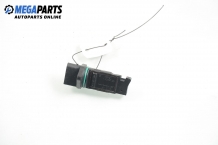 Air mass flow meter for Mercedes-Benz M-Class W163 2.7 CDI, 163 hp automatic, 2004