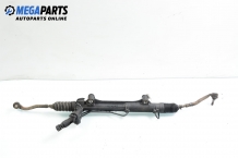 Hydraulic steering rack with right-hand drive for Mercedes-Benz M-Class W163 2.7 CDI, 163 hp automatic, 2004
