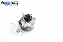 Vacuum pump for Mercedes-Benz M-Class W163 2.7 CDI, 163 hp automatic, 2004
