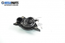 Oil vapor filter for Mercedes-Benz M-Class W163 2.7 CDI, 163 hp automatic, 2004