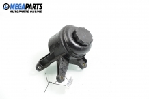 Hydraulic fluid reservoir for Mercedes-Benz M-Class W163 2.7 CDI, 163 hp automatic, 2004