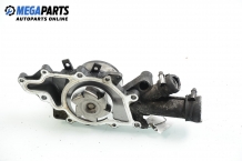 Насос водяной for Mercedes-Benz M-Class W163 2.7 CDI, 163 hp automatic, 2004