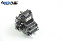 Diesel injection pump for Mercedes-Benz M-Class W163 2.7 CDI, 163 hp automatic, 2004 № Bosch 0 445 010 019
