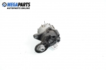 Belt tensioner for Mercedes-Benz M-Class W163 2.7 CDI, 163 hp automatic, 2004